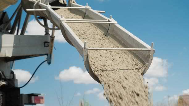 Best Concrete Retaining Walls in Paonia, CO