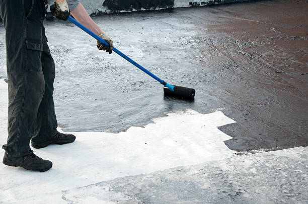 Best Concrete Driveway Installation in Paonia, CO